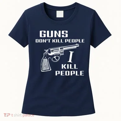 Women's T-Shirt