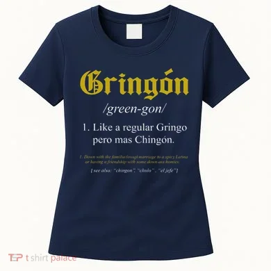 Women's T-Shirt
