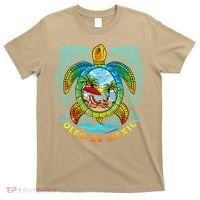 Golfo De Mexico Viva Mexico Gulf Of Mexico T-Shirt thumb 0