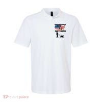 Groom Dogs Not Kids Funny Dogs Cute Meme  Polo thumb 0
