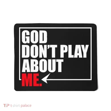 Mousepad