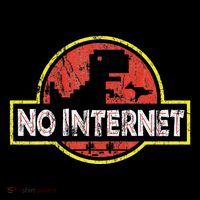 Geeky Dinosaur Pixel Art Nerdy Computer Programming Geeks Apron thumb 3