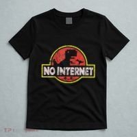 Geeky Dinosaur Pixel Art Nerdy Computer Programming Geeks T-Shirt thumb 5
