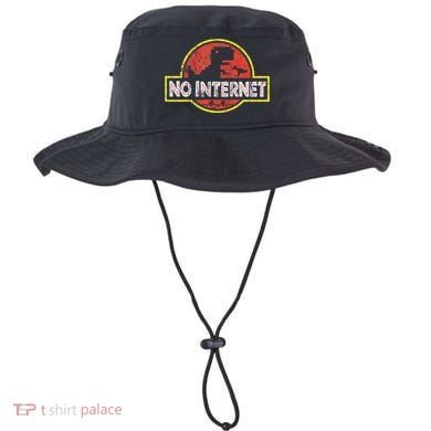 Geeky Dinosaur Pixel Art Nerdy Computer Programming Geeks Bucket Hat
