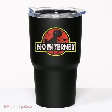 Geeky Dinosaur Pixel Art Nerdy Computer Programming Geeks Tumbler