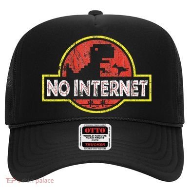 Geeky Dinosaur Pixel Art Nerdy Computer Programming Geeks Hat
