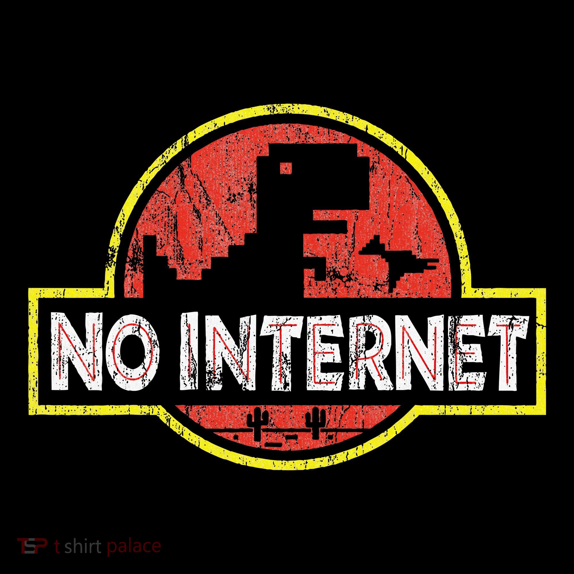 Geeky Dinosaur Pixel Art Nerdy Computer Programming Geeks Tote Bag