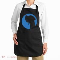 Great Dane Profile Apron thumb 2