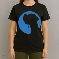 Great Dane Profile T-Shirt thumb 4