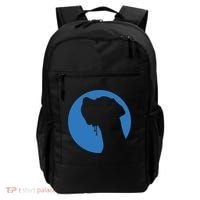 Great Dane Profile Backpack thumb 0