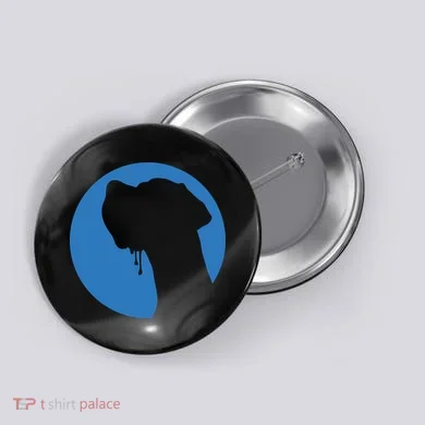 Button