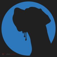 Great Dane Profile Tumbler thumb 3