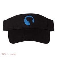 Great Dane Profile Visor thumb 0