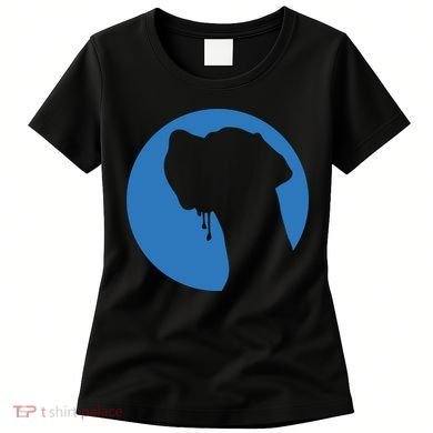 Great Dane Profile Women's T-Shirt
