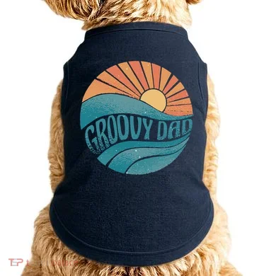 Doggie Tank