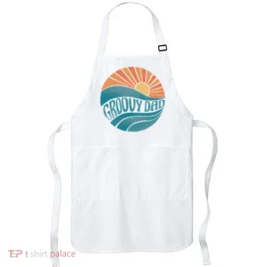 Apron