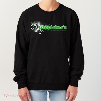 GapplebeeS Drag Racing Car Guy Women's Sweatshirt