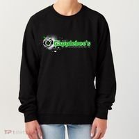 GapplebeeS Drag Racing Car Guy Women's Sweatshirt thumb 0
