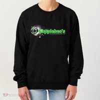 GapplebeeS Drag Racing Car Guy Women's Sweatshirt thumb 0