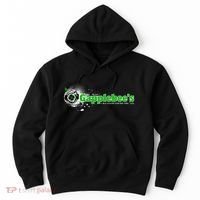 GapplebeeS Drag Racing Car Guy Hoodie thumb 0