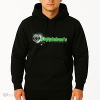GapplebeeS Drag Racing Car Guy Hoodie thumb 2