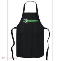 GapplebeeS Drag Racing Car Guy Apron thumb 0