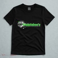 GapplebeeS Drag Racing Car Guy T-Shirt thumb 5