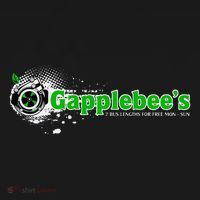 GapplebeeS Drag Racing Car Guy Pajama Set thumb 2