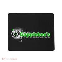 GapplebeeS Drag Racing Car Guy Mousepad thumb 0