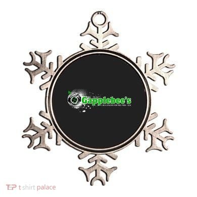 GapplebeeS Drag Racing Car Guy Ornament