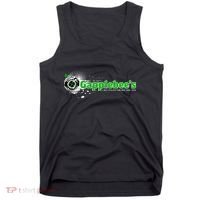 GapplebeeS Drag Racing Car Guy Tank Top thumb 0