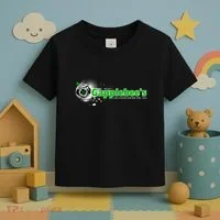 GapplebeeS Drag Racing Car Guy Toddler T-Shirt thumb 3