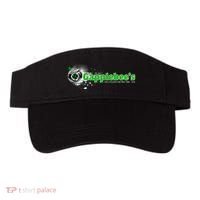 GapplebeeS Drag Racing Car Guy Visor thumb 0
