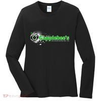 GapplebeeS Drag Racing Car Guy Women's Long Sleeve Shirt thumb 0