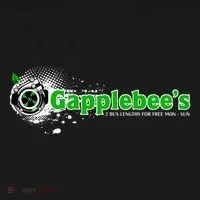 GapplebeeS Drag Racing Car Guy Women's T-Shirt thumb 6