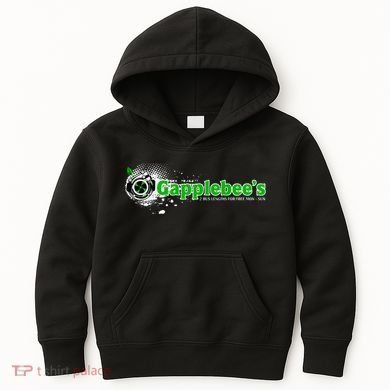 GapplebeeS Drag Racing Car Guy Kids Hoodie