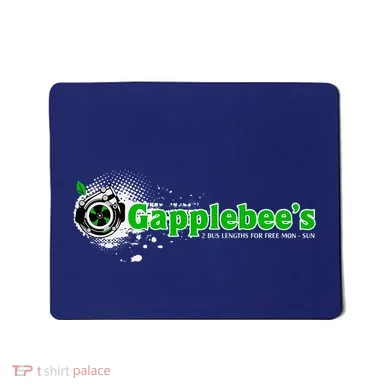 Mousepad