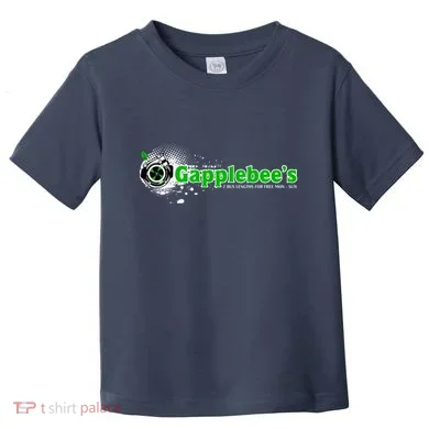 Toddler T-Shirt
