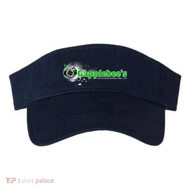 Visor