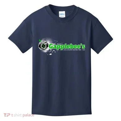Kids T-Shirt