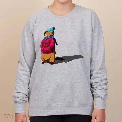 Women's Sweatshirt