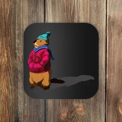 Coaster