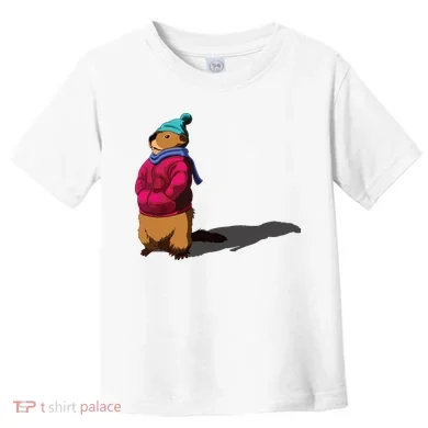Toddler T-Shirt