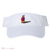Groundhog Day Shadow Gift Ground Hog Visor thumb 0