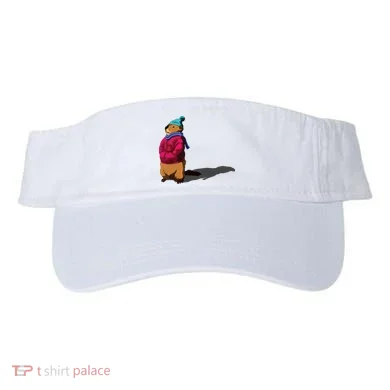 Visor