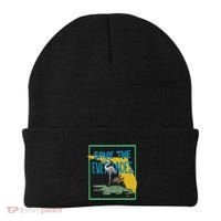 Gators Daily Save The Everglades Beanie thumb 0