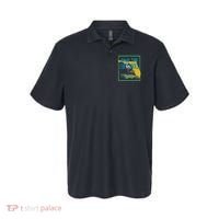 Gators Daily Save The Everglades Polo thumb 0