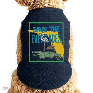 Doggie Tank