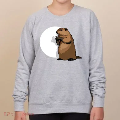 Women's Sweatshirt