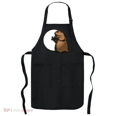 Apron